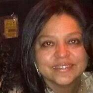 Gloria Arredondo Photo 9