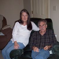 Frances May Photo 6