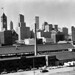 Robert Keagle Photo 7