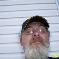 Joel Steele Photo 20
