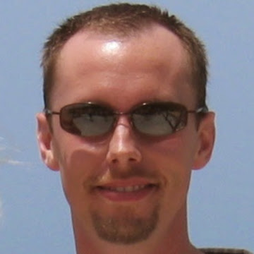 Matthew Quinlan Photo 3