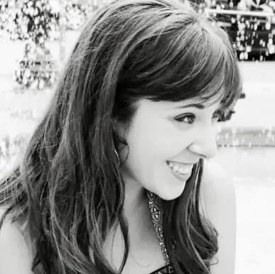 Malinda Lee Photo 7