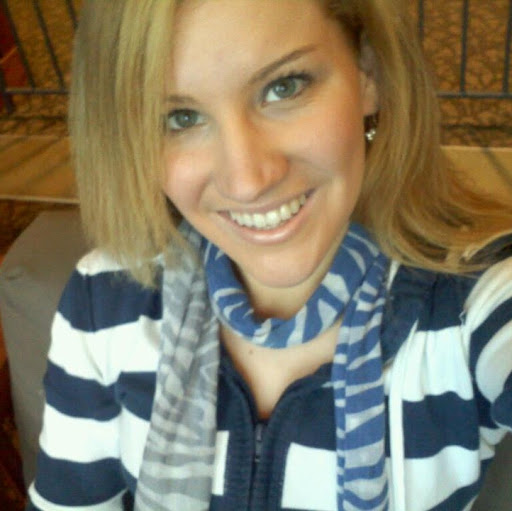Victoria Lawson Photo 17