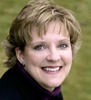 Lisa Yates Photo 17