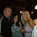 Jennifer Marchese Photo 15