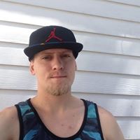 Kevin Ashe Photo 15