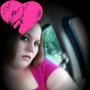 Heather Scott Photo 7