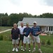 Roger Lovelady Photo 7