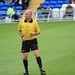 Brian James Photo 38