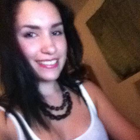 Ana Nieves Photo 34