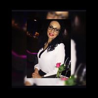 Milica Vasic Photo 9
