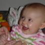 Meghan Moran Photo 20