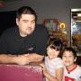 Jason Thibodeaux Photo 17