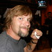 Terri Hillis Photo 9
