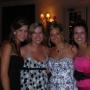 Stephanie Mcneely Photo 19
