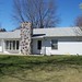Cindy Harrison Photo 19