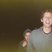 Ethan Harris Photo 40