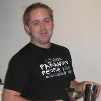 Joseph Diver Photo 3