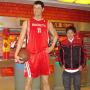 Leon Li Photo 35