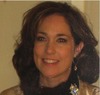 Laura Fine Photo 44