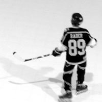 Steven Rader Photo 20