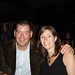 Annette Bray Photo 29