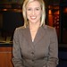 Virginia Billingsley Photo 10