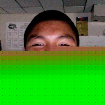 Nicholas Castaneda Photo 21