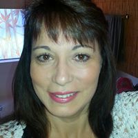 Susan Brandt Photo 11
