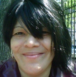 Frances Gross Photo 39