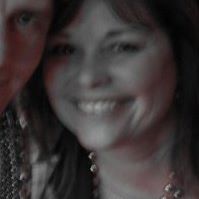 Simone Adams Photo 4