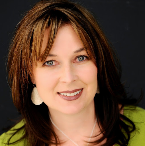 Christine Tanner Photo 27