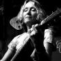 Carol Haggerty Photo 22