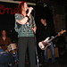 Ann Barton Photo 39