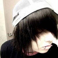 Tyler Simpson Photo 8