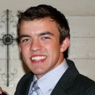 Chris Faulkner Photo 32