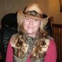 Judy Webster Photo 14