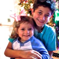 Matthew Ramirez Photo 44