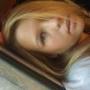 Megan Coffman Photo 30