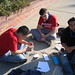 Jason Liechty Photo 8