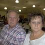 Loretta Parker Photo 21