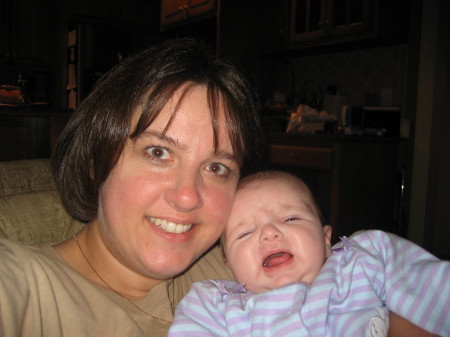 Brenda Crane Photo 25