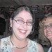 Amy Barfield Photo 13