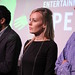 Janelle Blake Photo 18