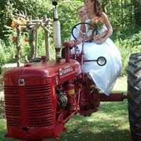 Kristen Shultz Photo 14