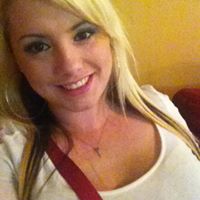 Deedra Devine Photo 2