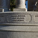 Sherman Wilson Photo 21