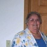 Teresa Ruder Photo 15