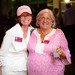 Susan Mahon Photo 23