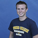 Brandon Kelley Photo 19